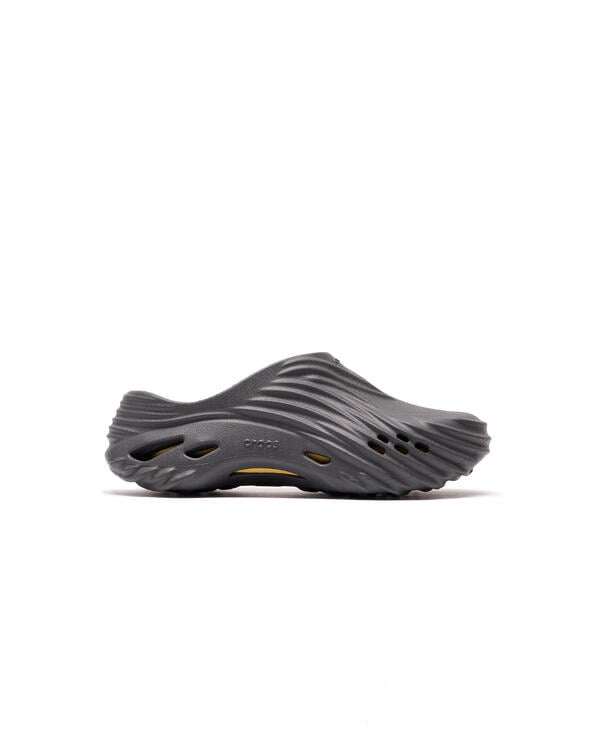 Crocs Echo Clog | Sneakers | AFEW STORE
